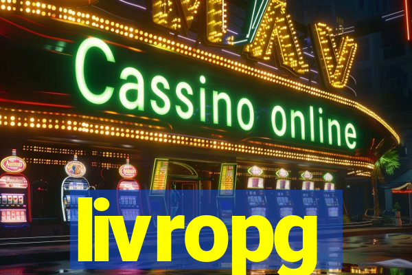 livropg