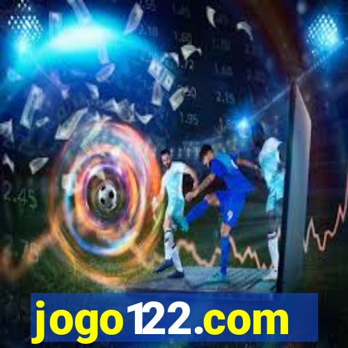 jogo122.com