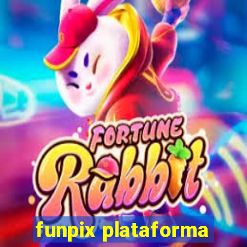 funpix plataforma