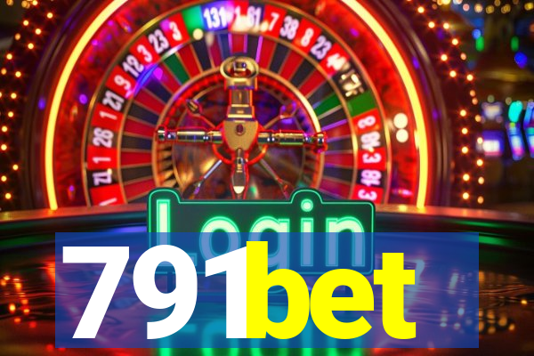 791bet