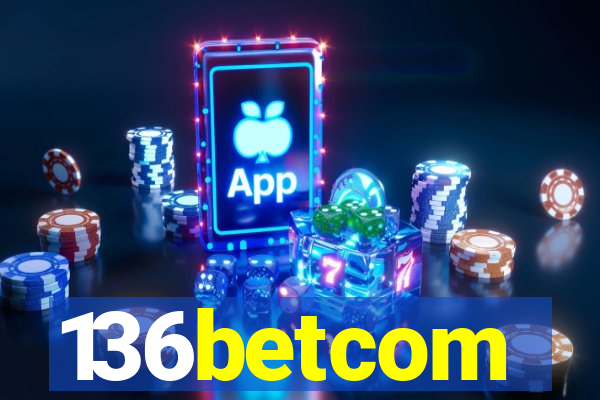 136betcom