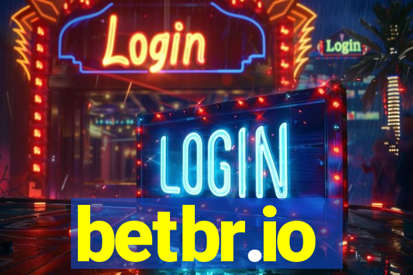 betbr.io