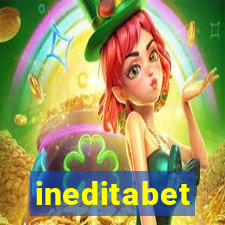 ineditabet