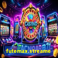 futemax.streamer