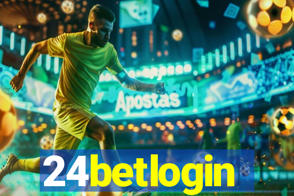 24betlogin