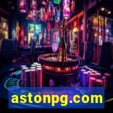 astonpg.com