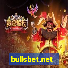 bullsbet.net