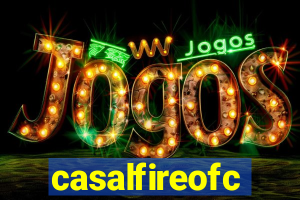 casalfireofc