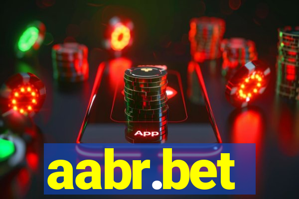 aabr.bet