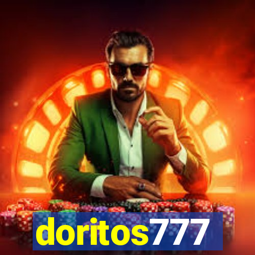 doritos777