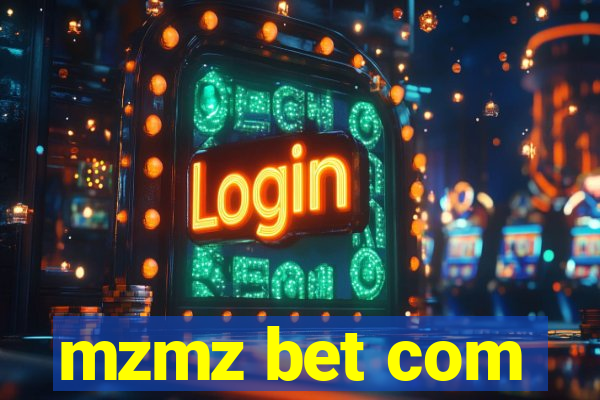 mzmz bet com