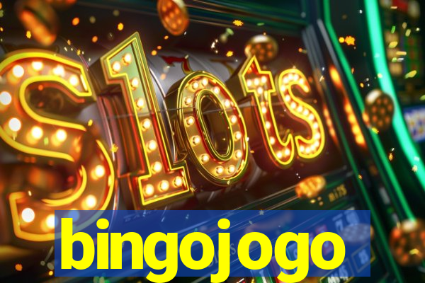 bingojogo