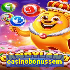 casinobonussem