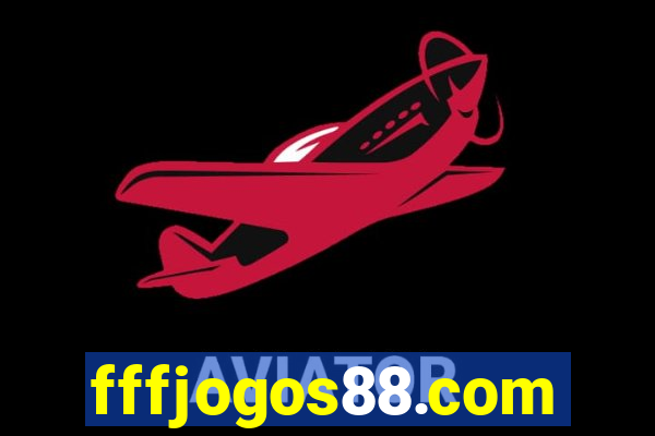 fffjogos88.com