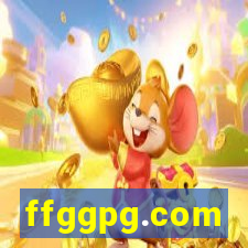 ffggpg.com