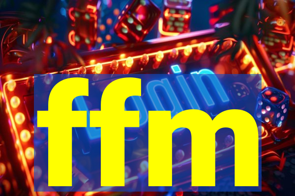 ffm