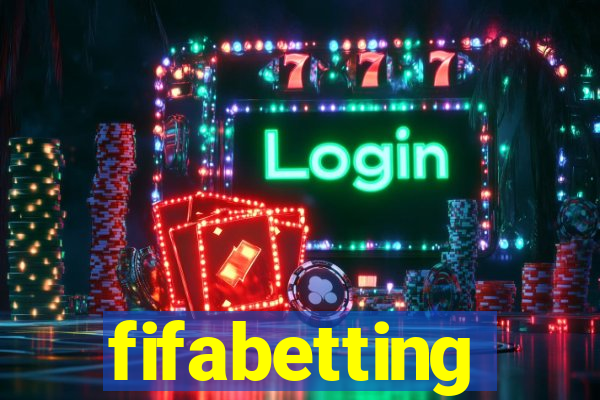 fifabetting