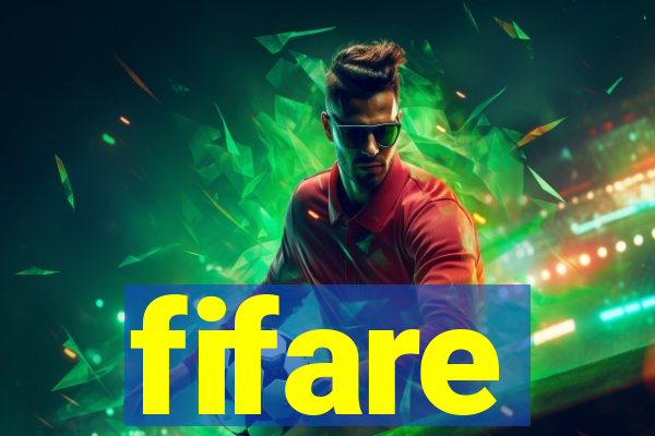 fifare