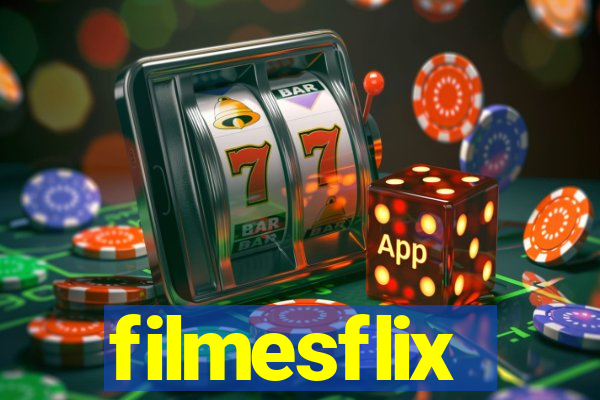 filmesflix