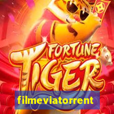 filmeviatorrents.com