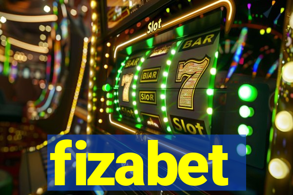 fizabet