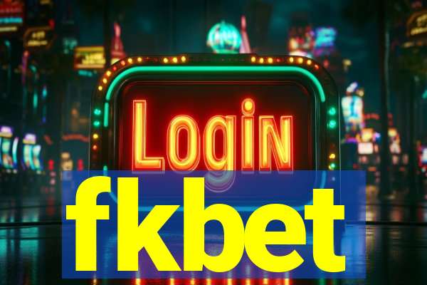 fkbet