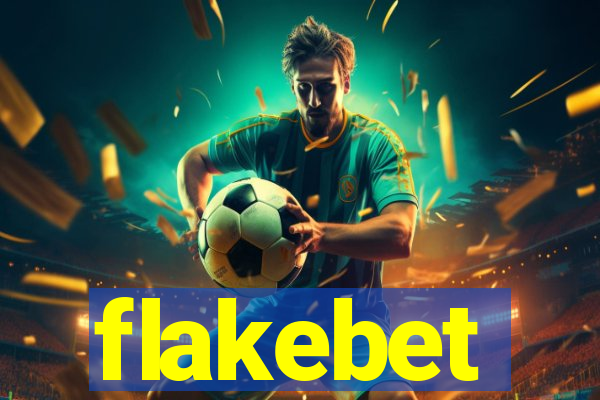 flakebet