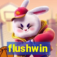 flushwin