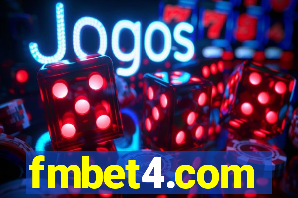 fmbet4.com