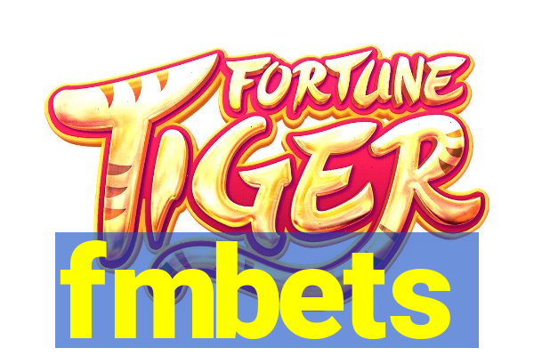 fmbets