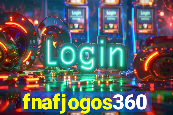 fnafjogos360