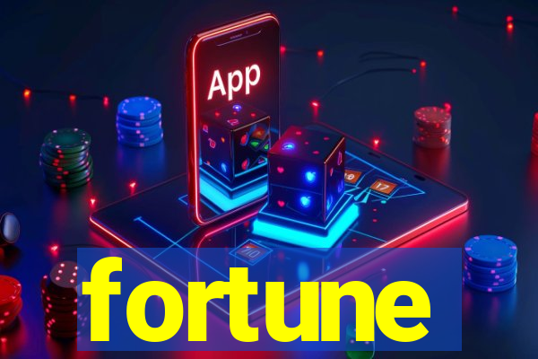 fortune-win.site