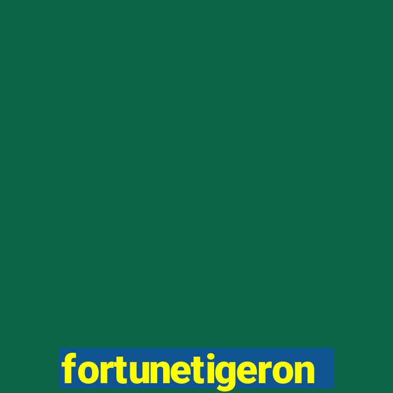 fortunetigeron-line.org