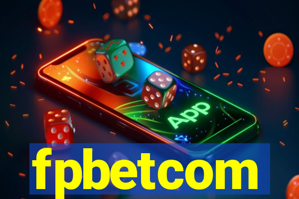 fpbetcom