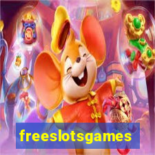 freeslotsgames