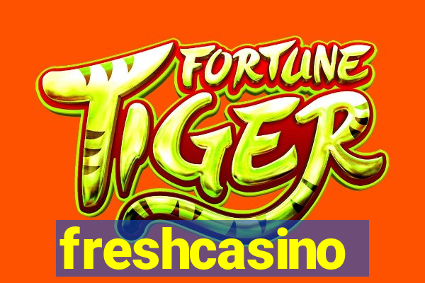 freshcasino