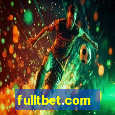 fulltbet.com