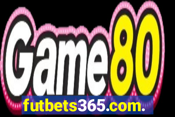 futbets365.com.br