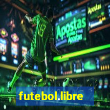 futebol.libre