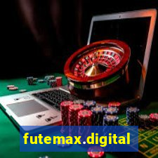 futemax.digital