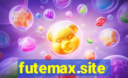 futemax.site