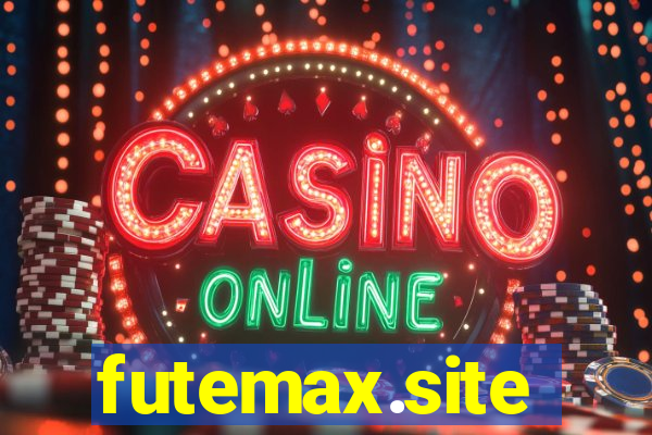 futemax.site