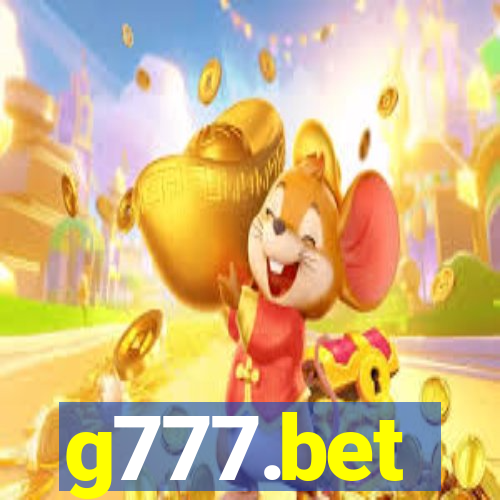 g777.bet