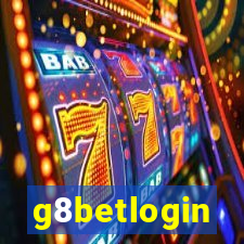 g8betlogin