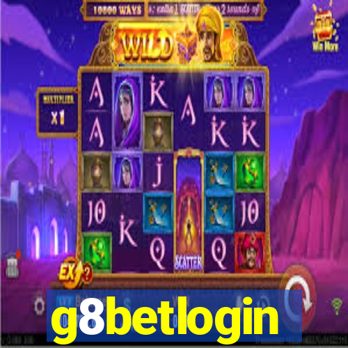 g8betlogin