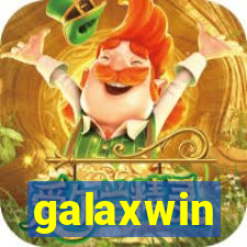 galaxwin