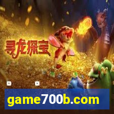 game700b.com