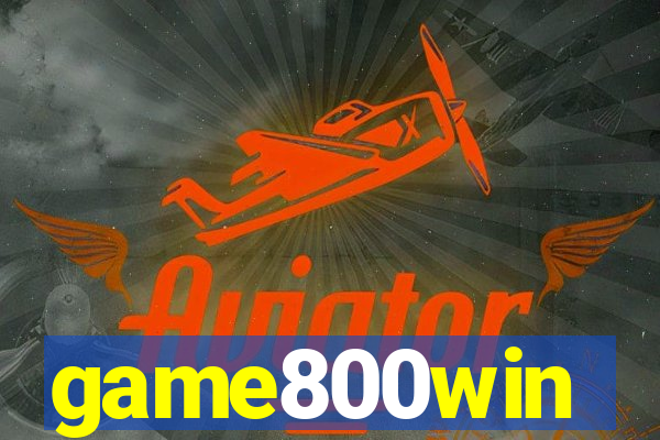 game800win