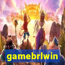 gamebrlwin