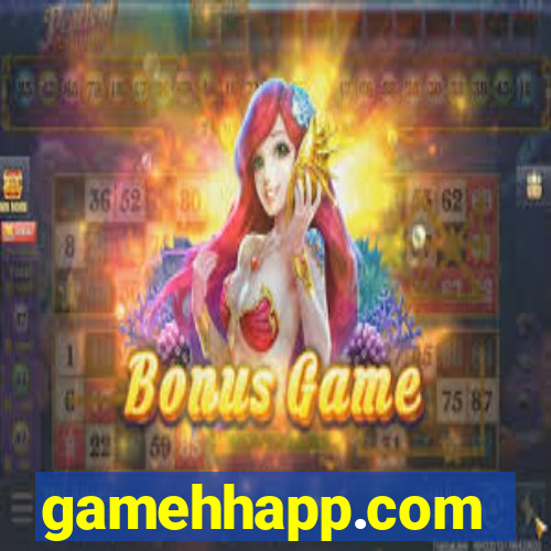 gamehhapp.com